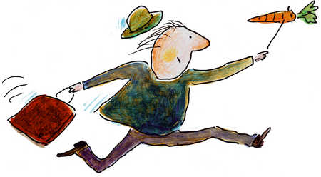 Sistema de retribució