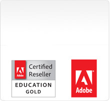 Apple Gold Educacion