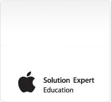 Apple Software
