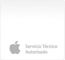 Pastilla Sat Apple