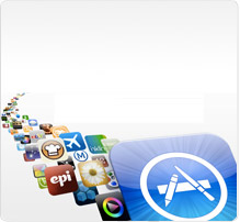 Mejores Apps