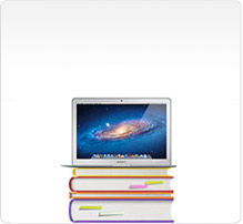 Pastilla estudiantes Pastilla estudiantes