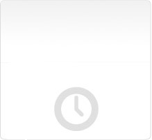 Packs Horas