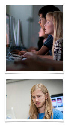 Adobe estudiantes profesores