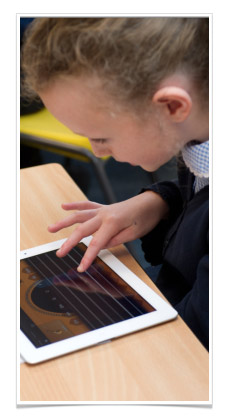 K12