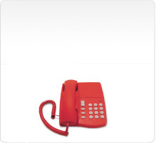 Hot Line