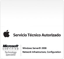certificaciones_sat