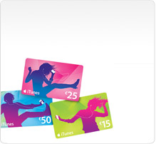 App Store Tarjeta