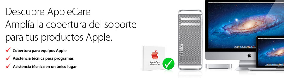 Servicios