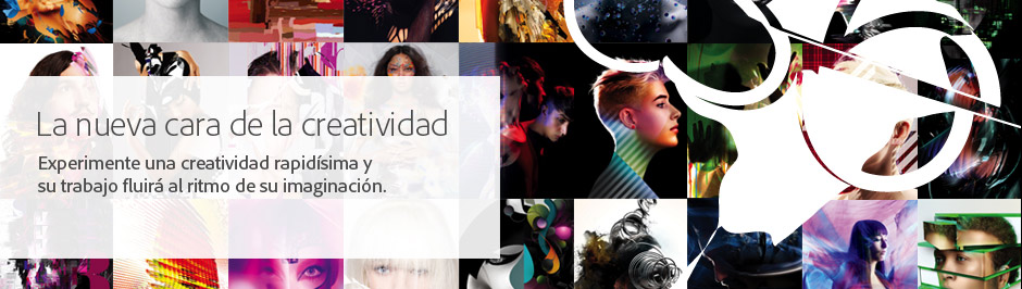 Adobe cs6