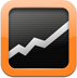 Analytics HD