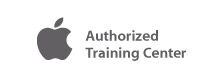 Apple certification