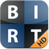 BIRT Mobile HD