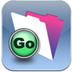 Filemaker go