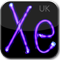 The Elements
