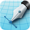 Inkpad