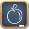iStudiez Pro