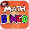 Math Bingo