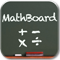 MathBoard