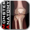 Monster Anatomy HD