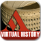 History: Maps of the World