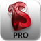 SketchBook Pro