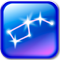 Star Walk