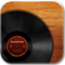Symphony Pro