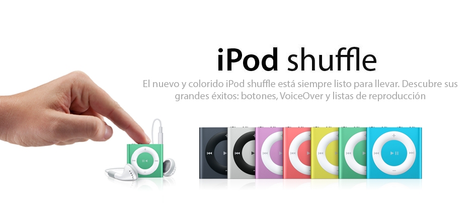 Sin t�tulo