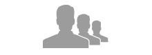Ofertas empleo