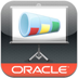 oracle crm