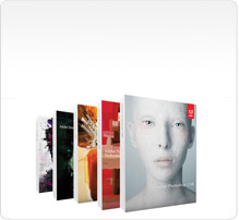 Pastilla CS6 Pastilla CS6