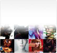 Pastilla Cursos CS6 Pastilla Cursos CS6