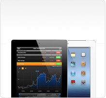 Pastilla empresas formacion especializada