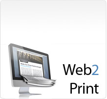 Pastilla web2print