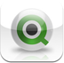QlikView