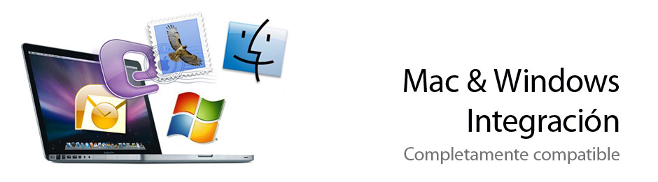 Windows PC