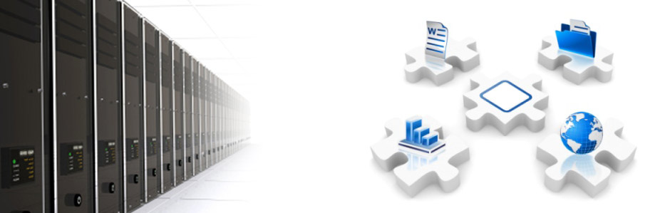 Slides Integracion