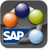 Sybase Mobile