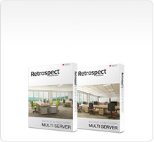 Pastilla retrospect Pastilla retrospect