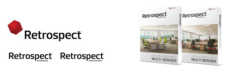 Retrospect