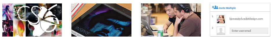 adobe team cloud cuerpo