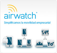 Airwatch