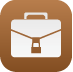 Sin t�tulo
