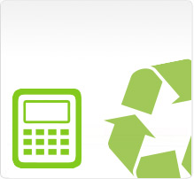 Pastilla Recycling