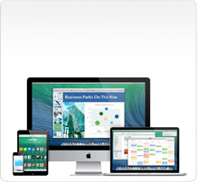 apple-empresas