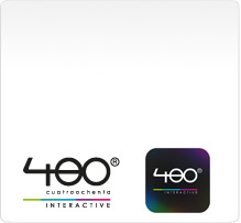 Publicaci�n digital 480 interactive