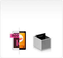 480 publicaci�n digital formaci�n
