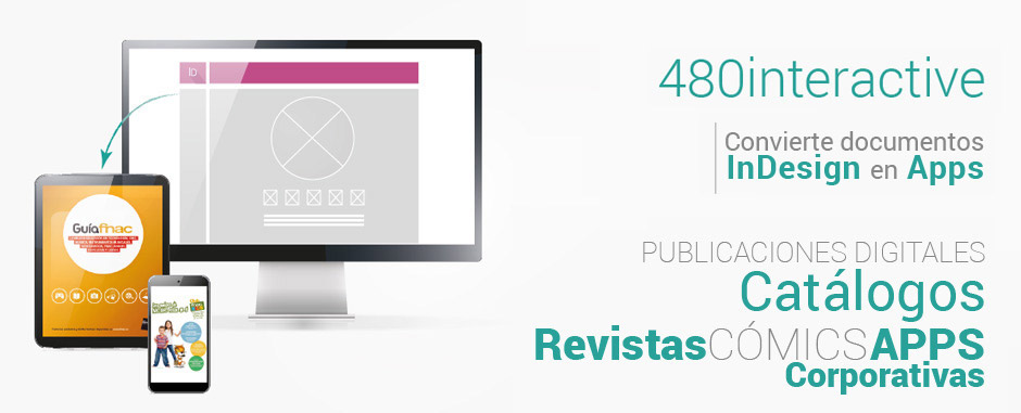 480 publicaci�n digital formaci�n