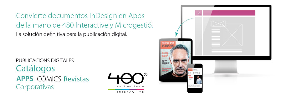 480 Interactive